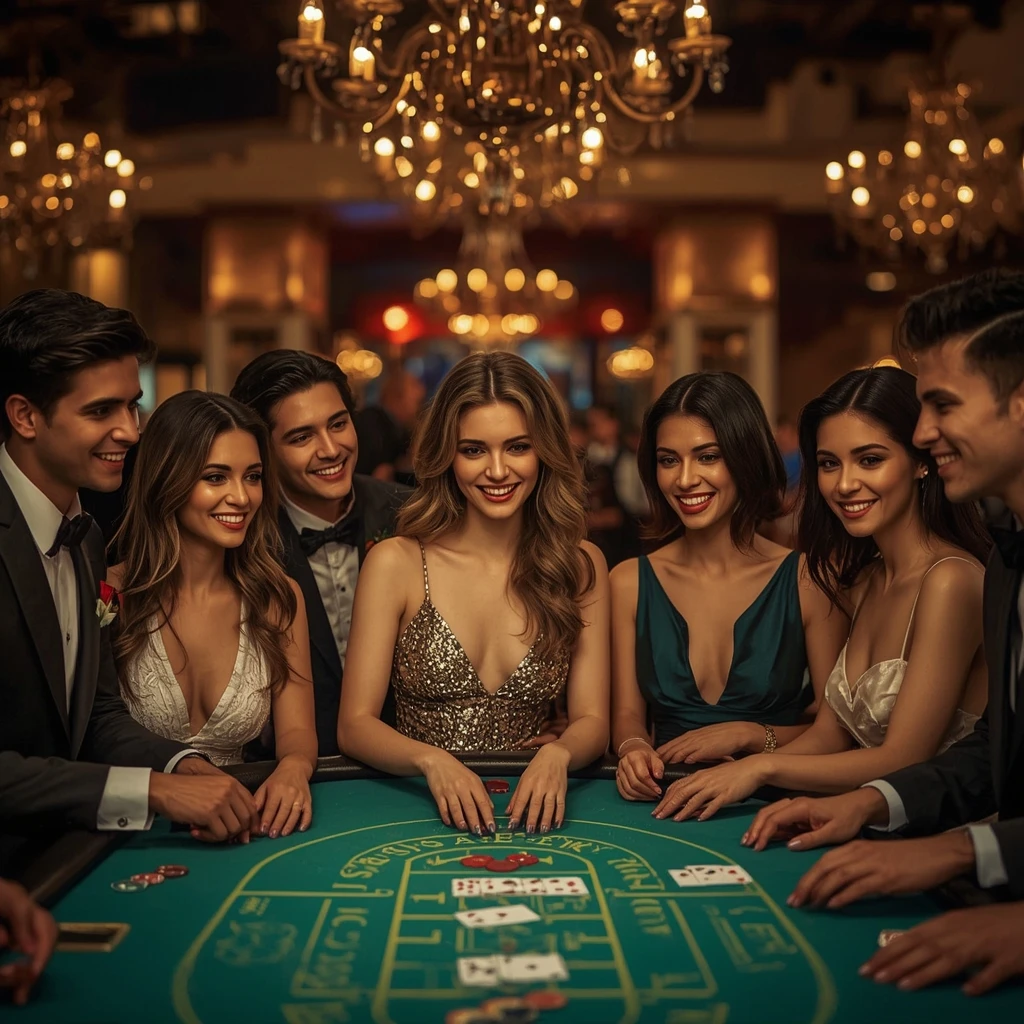 blackjack au casino Savanna Wins Casino