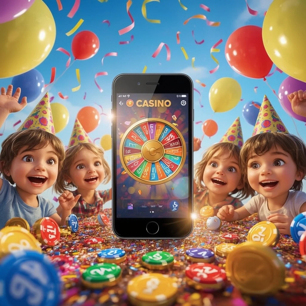 bonus de casino sur mobile SAVANNA WINS CASINO