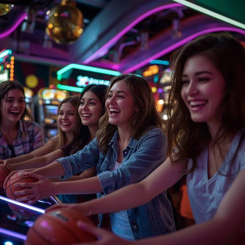 Paris sportifs Savanna Wins Casino