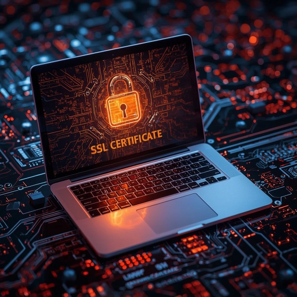 certificat ssl Savanna Wins Casino